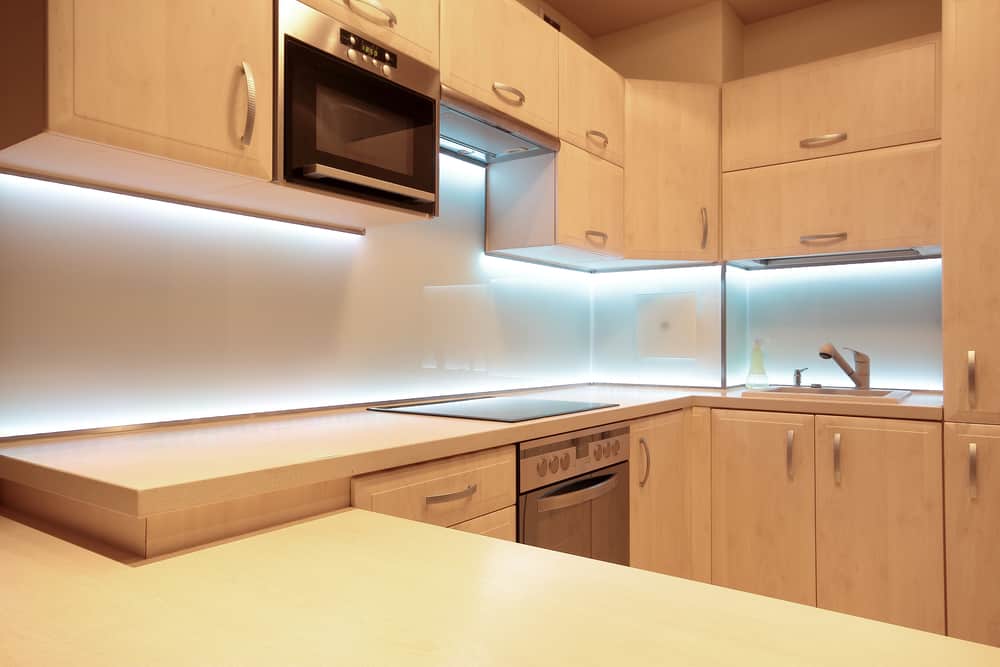 Bright Kitchen Lights kitchen cabinet hardware ideas