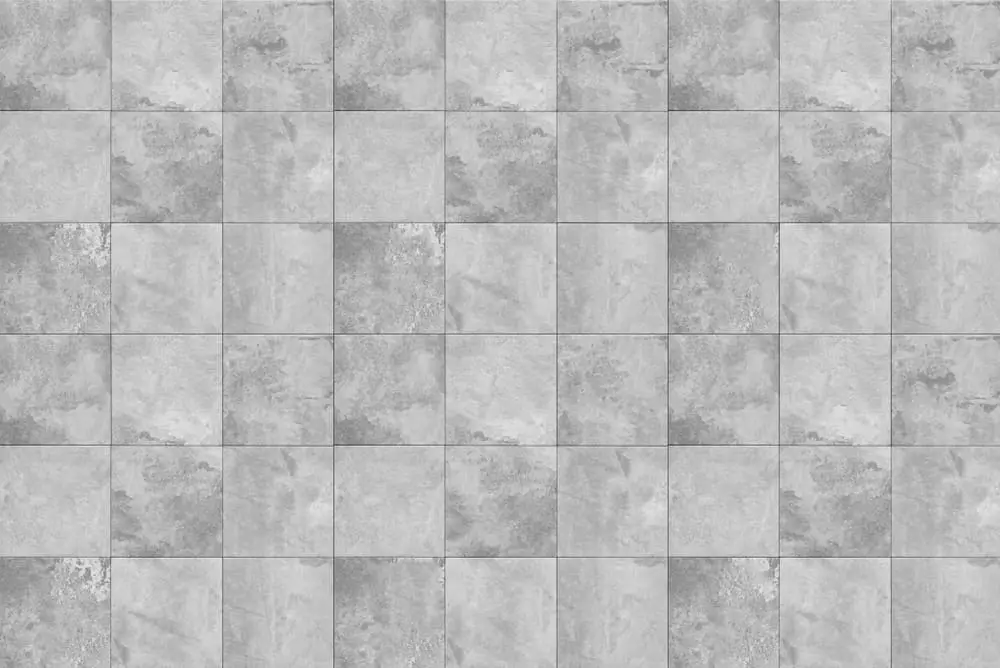 Limestone Tiles kitchen floor tile ideas