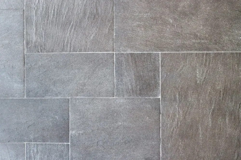Slate Tiles kitchen floor tile ideas