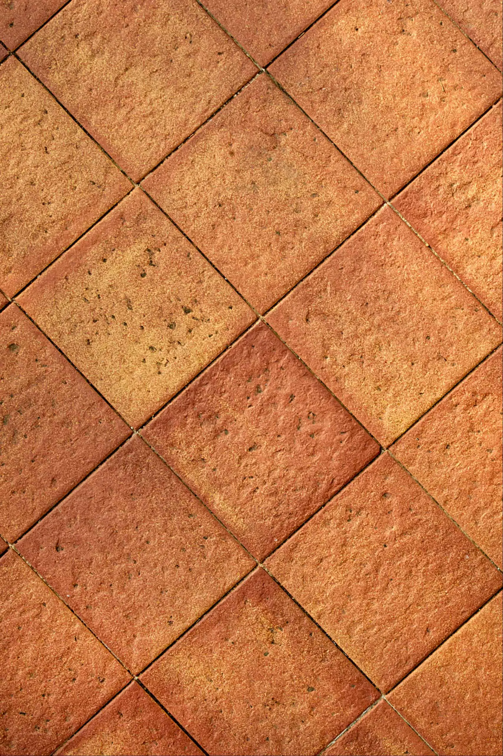 Terracotta Floor Tiles kitchen floor tile ideas