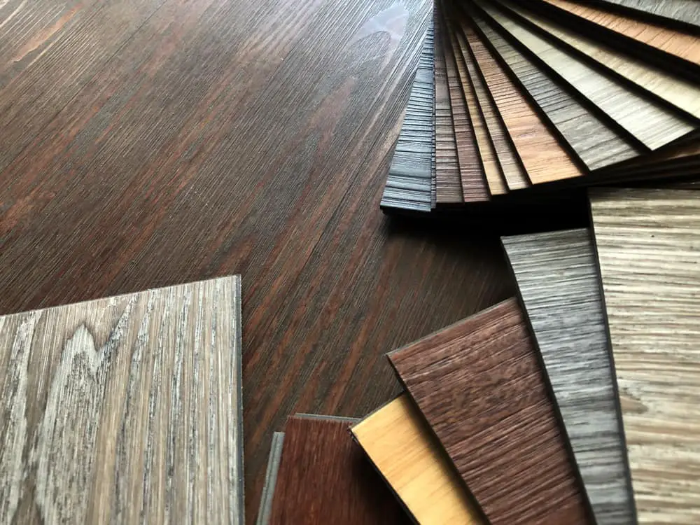 Vinyl Flooring Tiles kitchen floor tile ideas