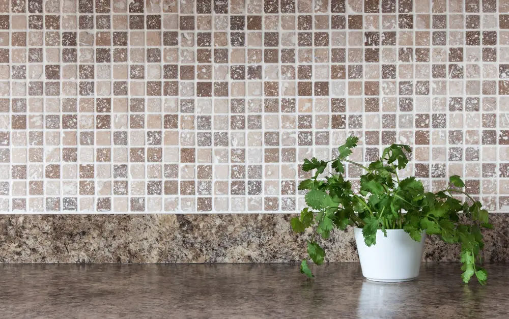 Modular Granite Countertop kitchen counter ideas