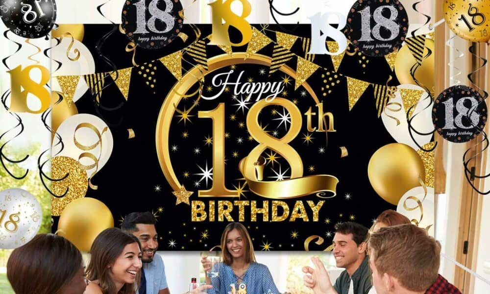 18th-birthday-party-ideas