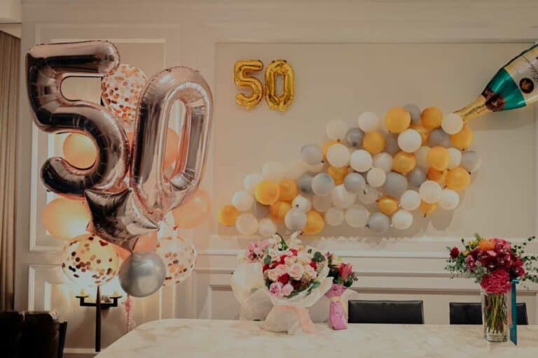 50th-birthday-party-ideas