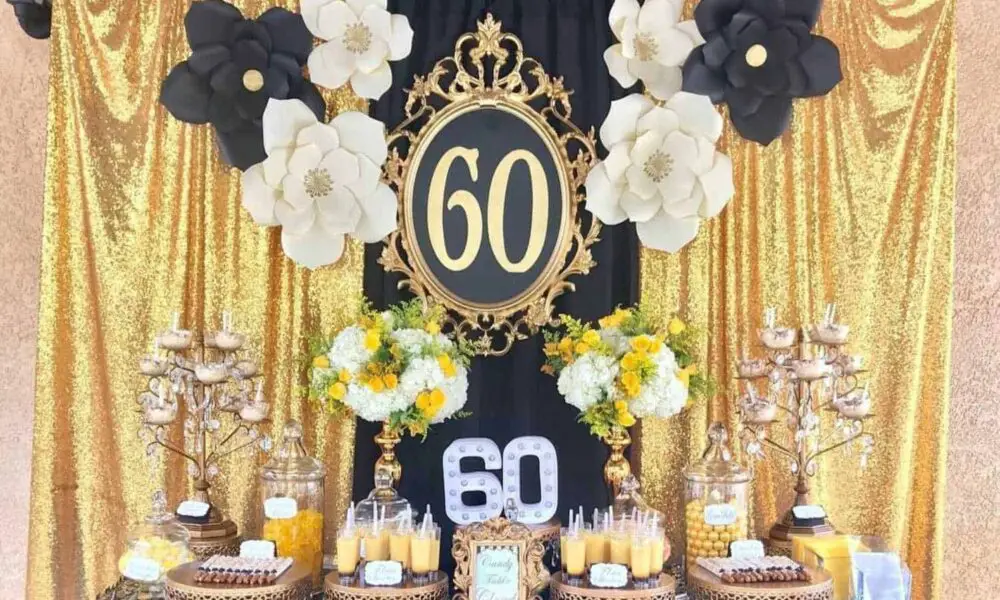 60th-birthday-party-ideas