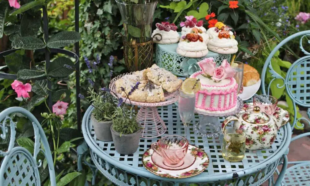 garden-tea-party-ideas