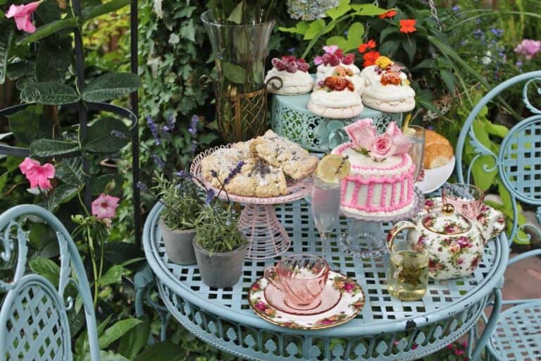 garden-tea-party-ideas