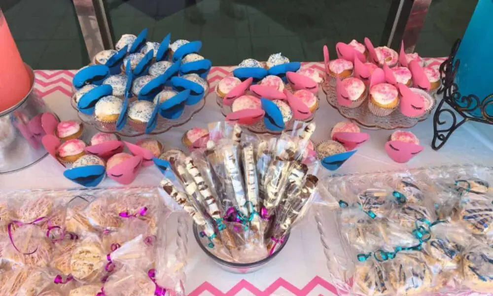 gender-reveal-party-food-ideas