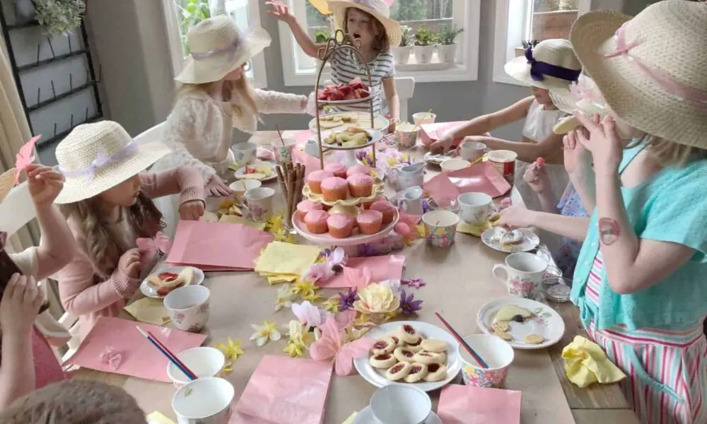 tea-party-ideas-for-kids