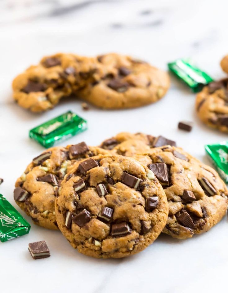 Copycat Lofthouse Sugar Cookies
