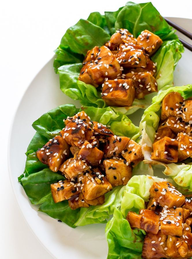 The Best Greek Chicken Marinade