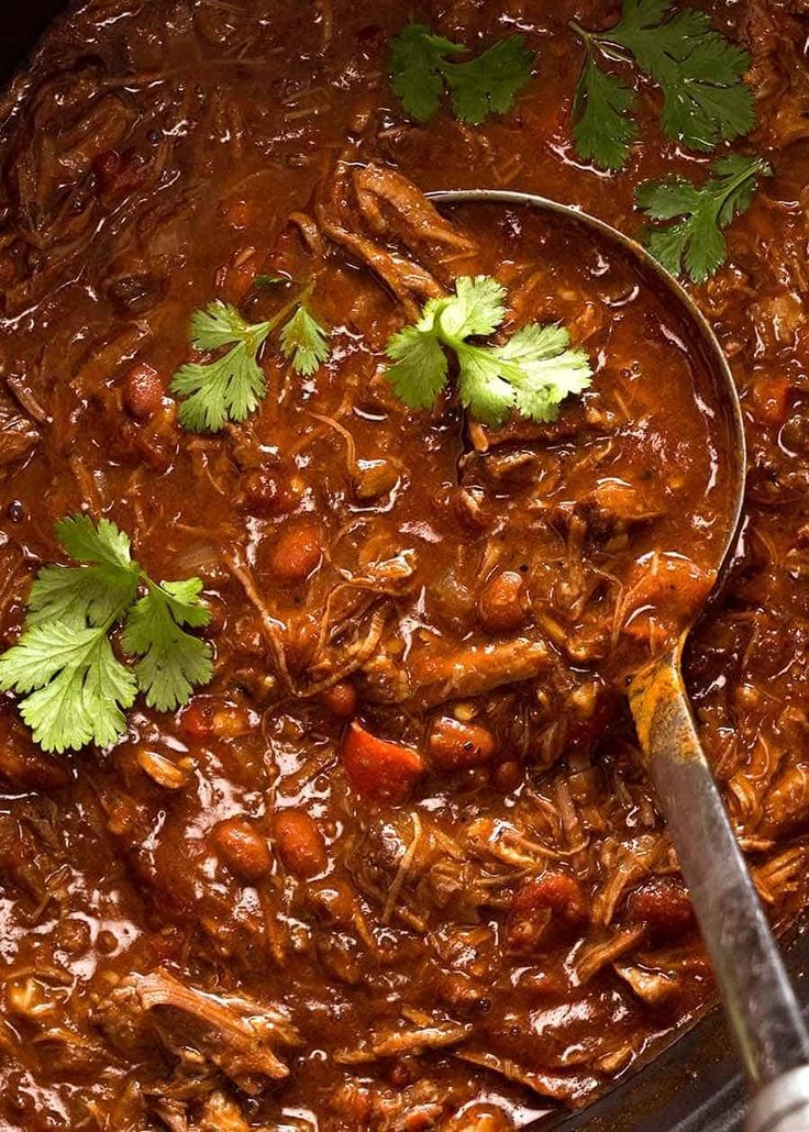 Perfect Pot Roast