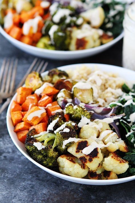 Strawberry Spinach Quinoa Salad
