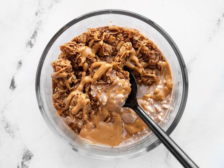 23 Cottage Cheese Recipes Youll Want to Make Forever