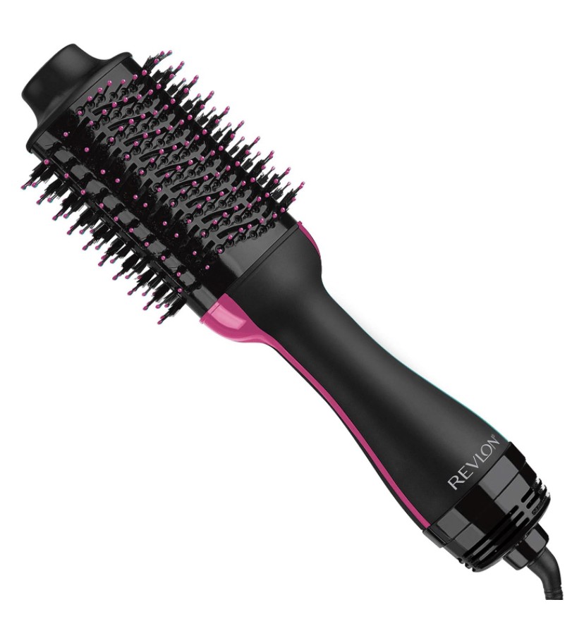 BLOW DRY BRUSH