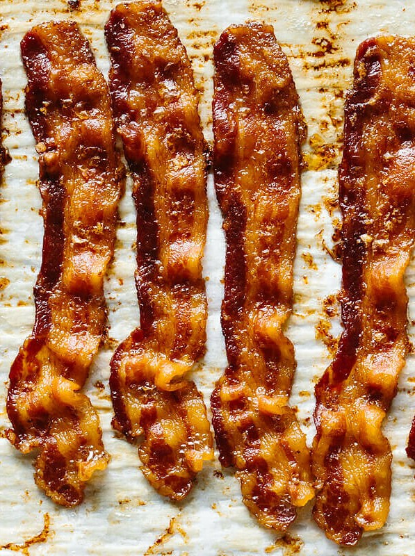 Bacon