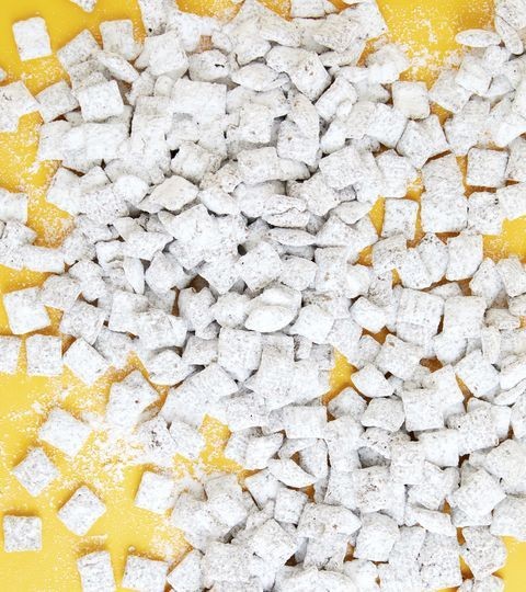 19 No-Bake Desserts For When Youve Run Out Of Oven