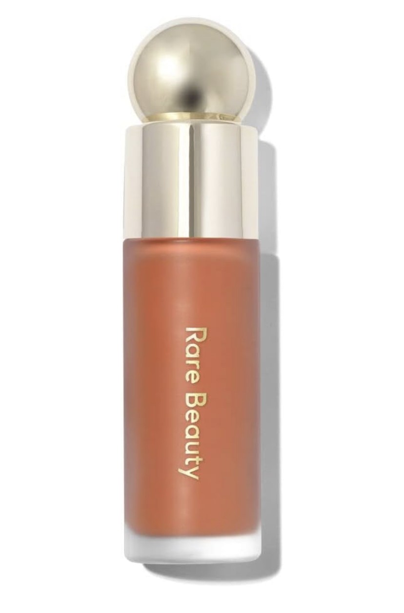 RARE BEAUTY BLUSH