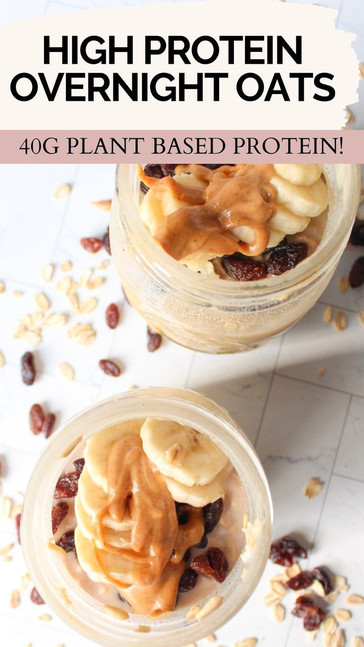 Three-Minute Egg White Oatmeal