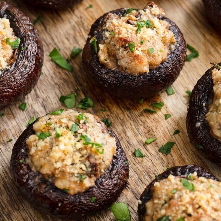 21 Best Appetizer Recipes for Easy One-Bite Party Snacks