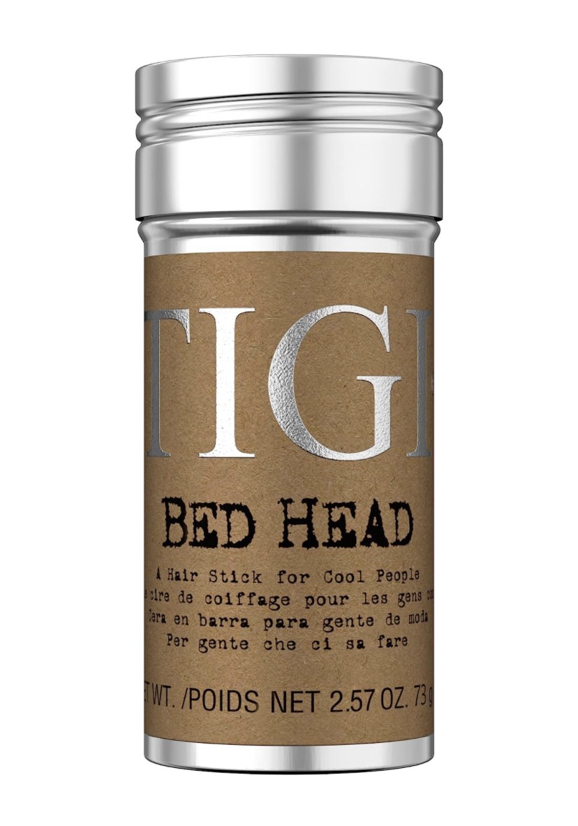HAIR WAX