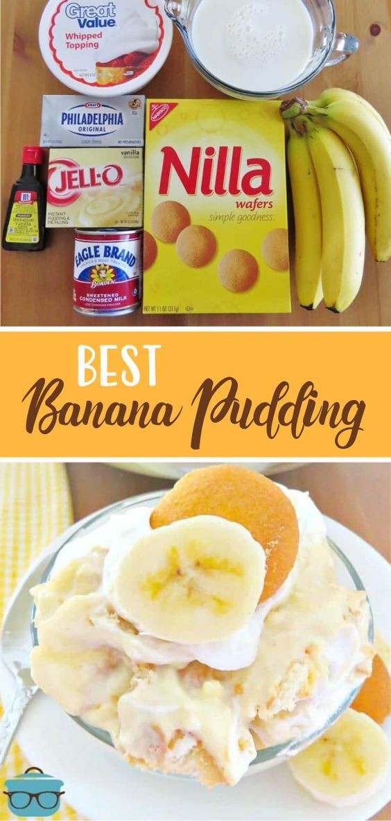 Banana Oatmeal Cookies