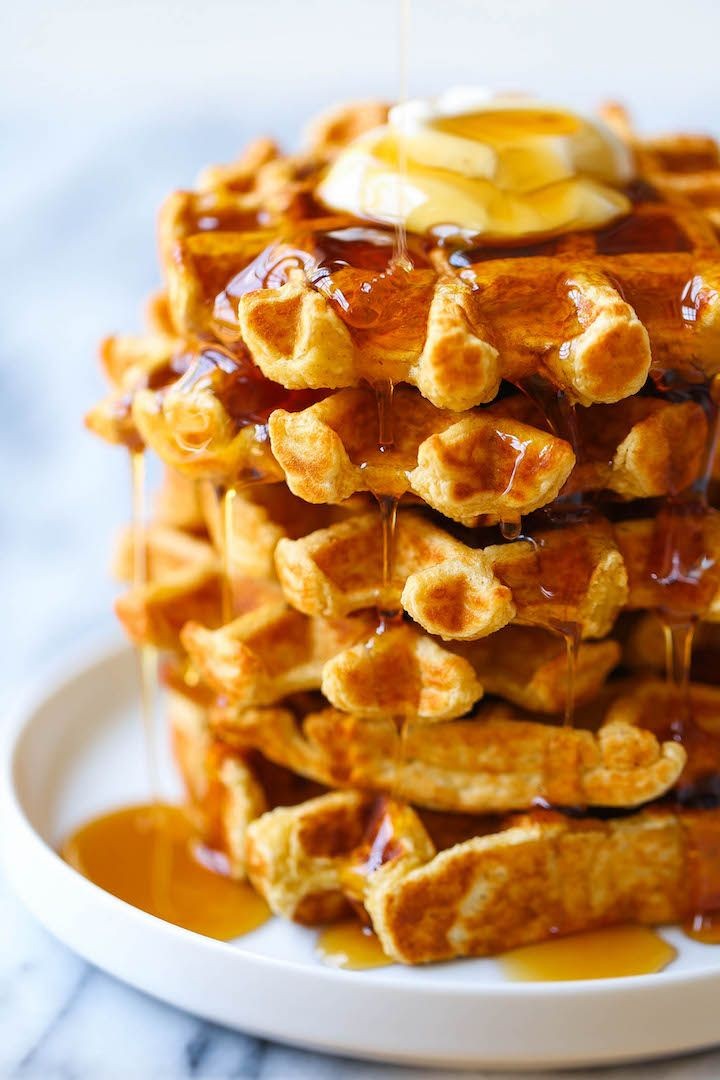 Pancakes