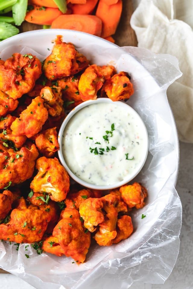 Marinated Mozzarella