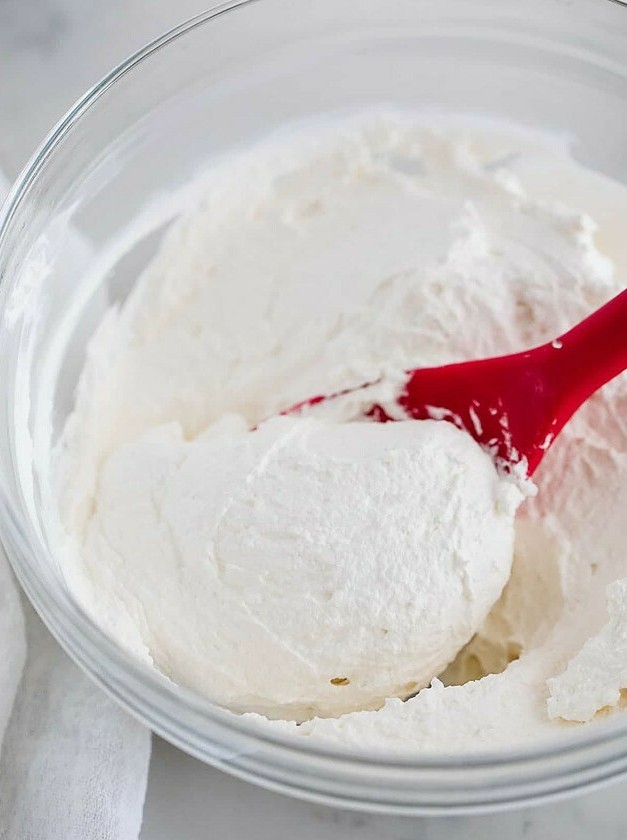 Cool Whip