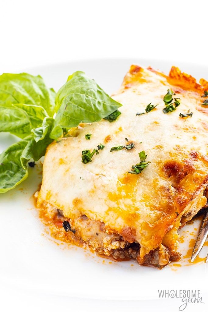 Easy Ground Beef Casserole Recipes for a Hearty Family Meal