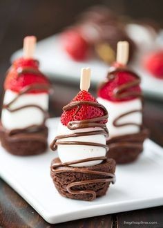 Oreo Truffles