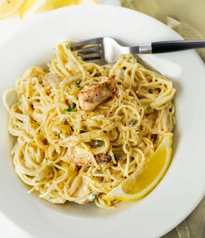Easy Goulash Recipe