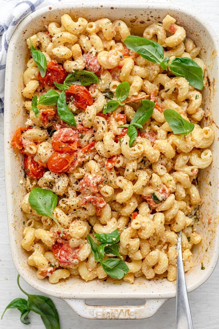 Easy Dinners for One That Are Too Delicious to Share
