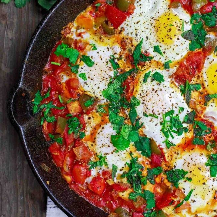 Breakfast Quesadillas