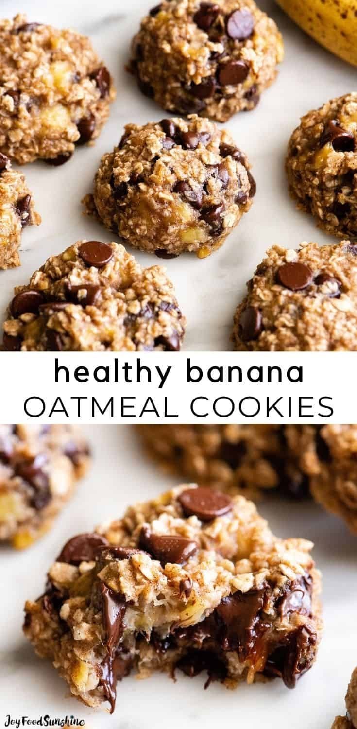 Maple-Sweetened Banana Muffins