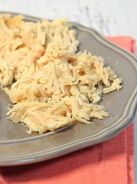 Chicken Breast
