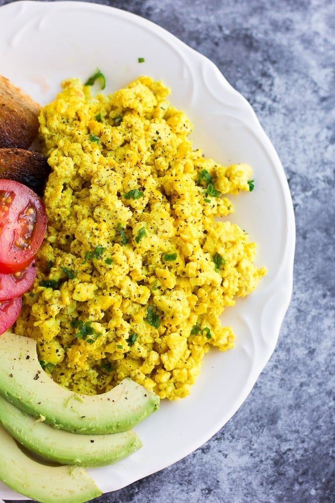 Grilled Halloumi Salad
