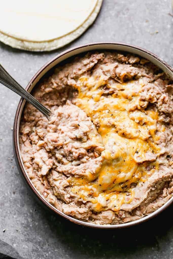 Ultimate Vegan Chili