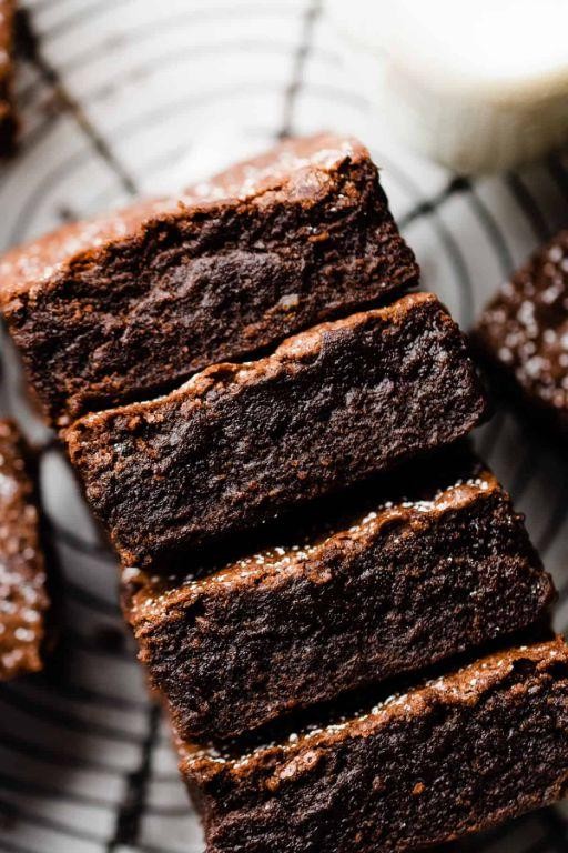 Brownies