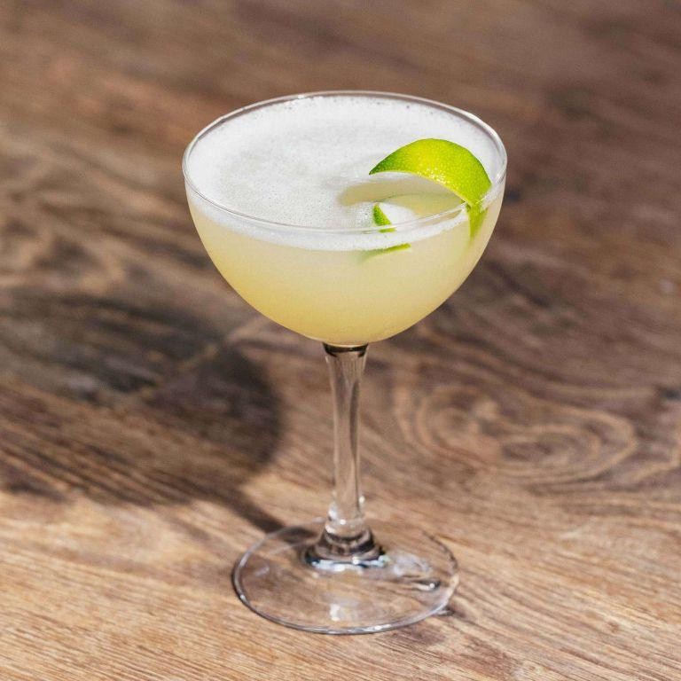 Daiquiri