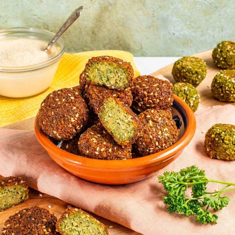 Falafel