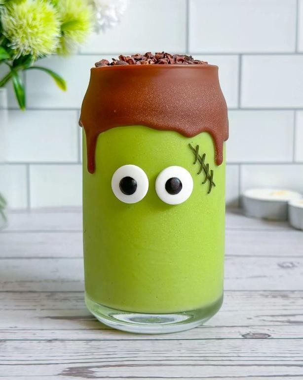 Frankenstein