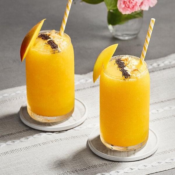 Goya Smoothie