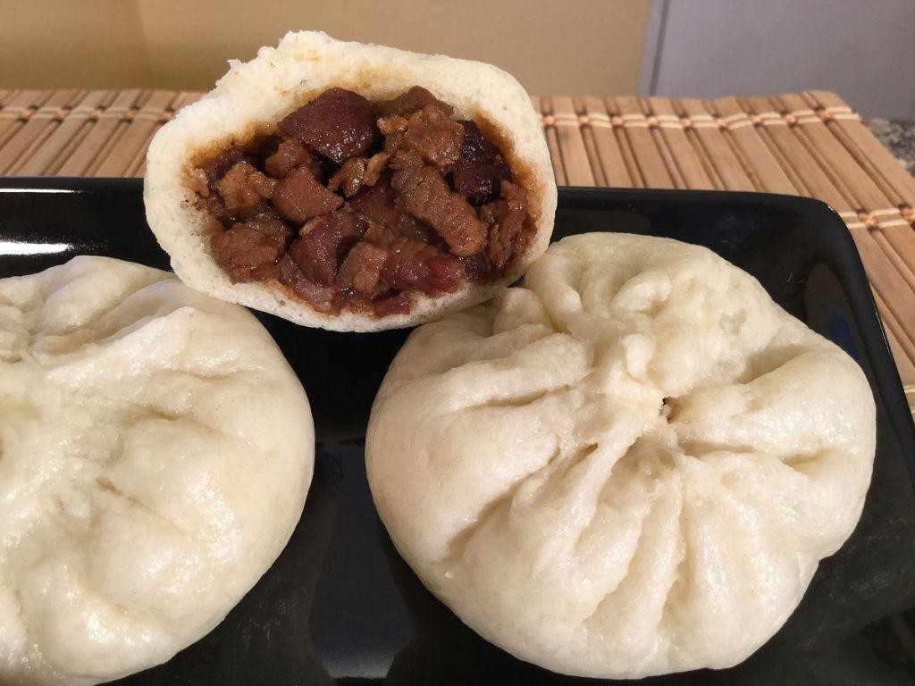 Keke Pua