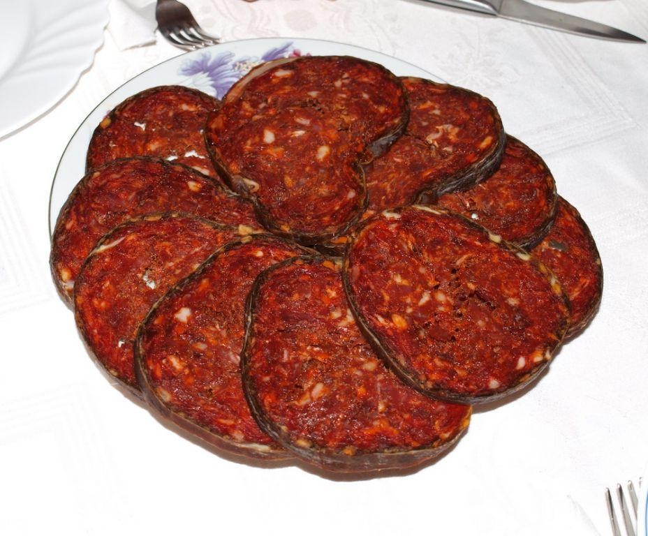 Kulen
