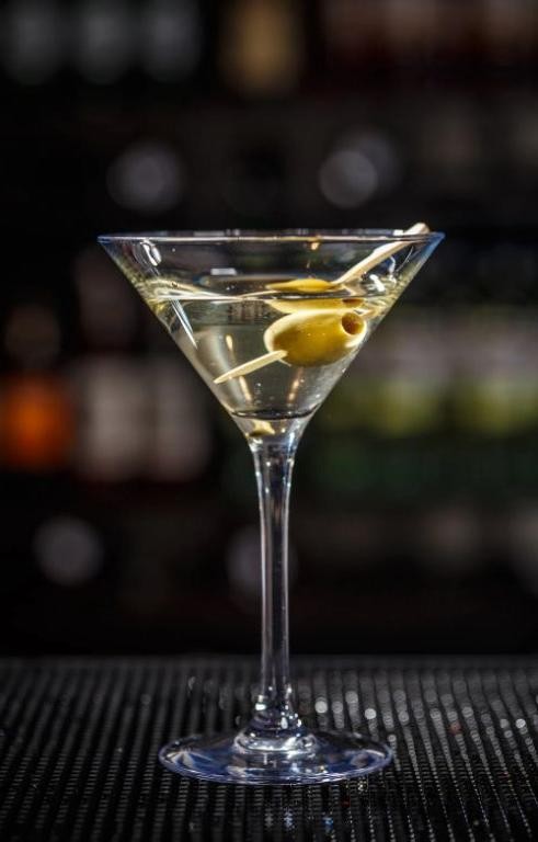 Martini