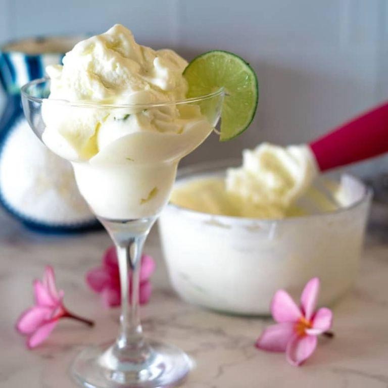 Mint Divalicious Ice Cream