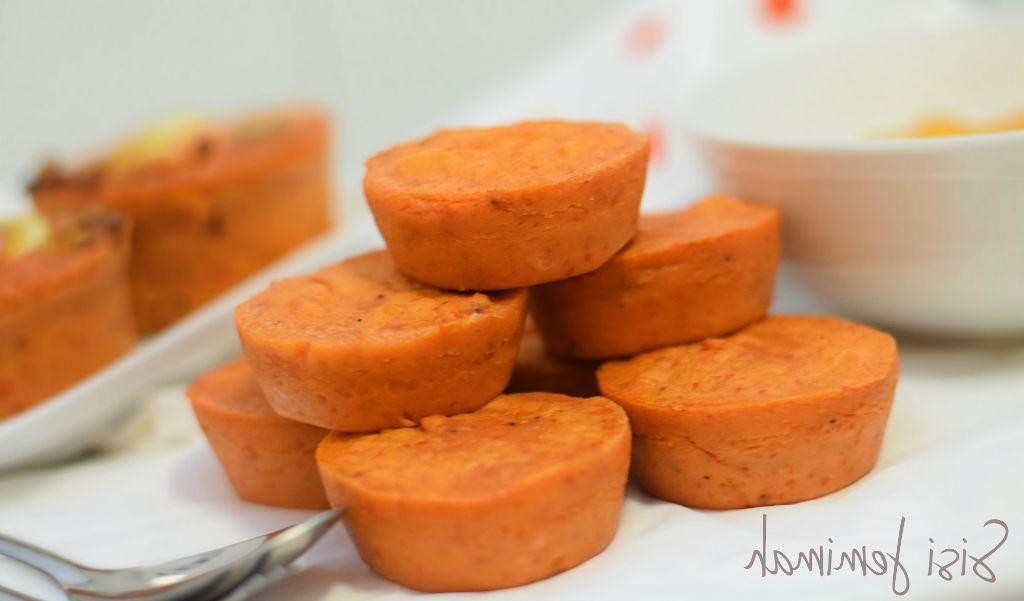 Moimoi