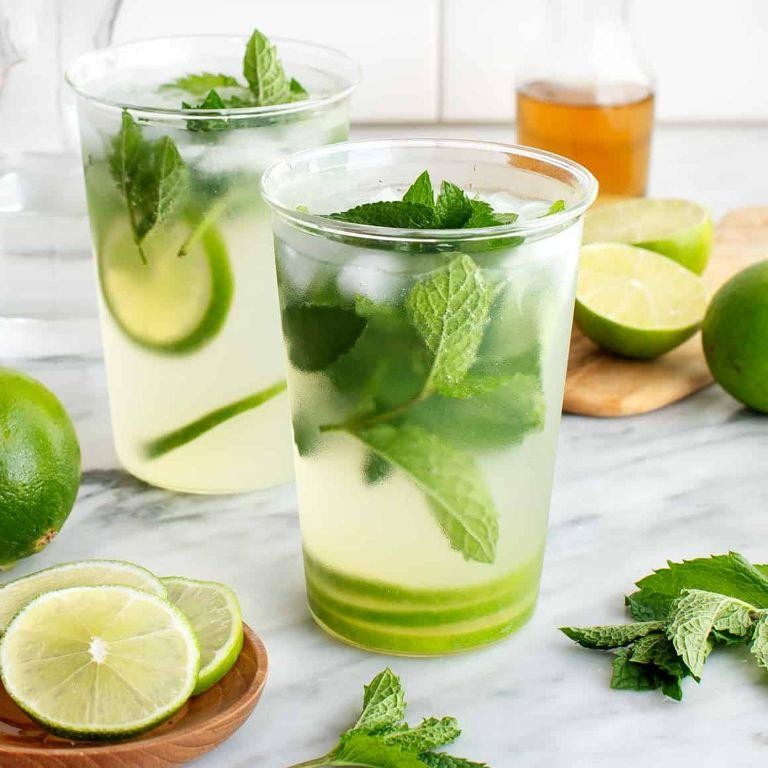 Mojito