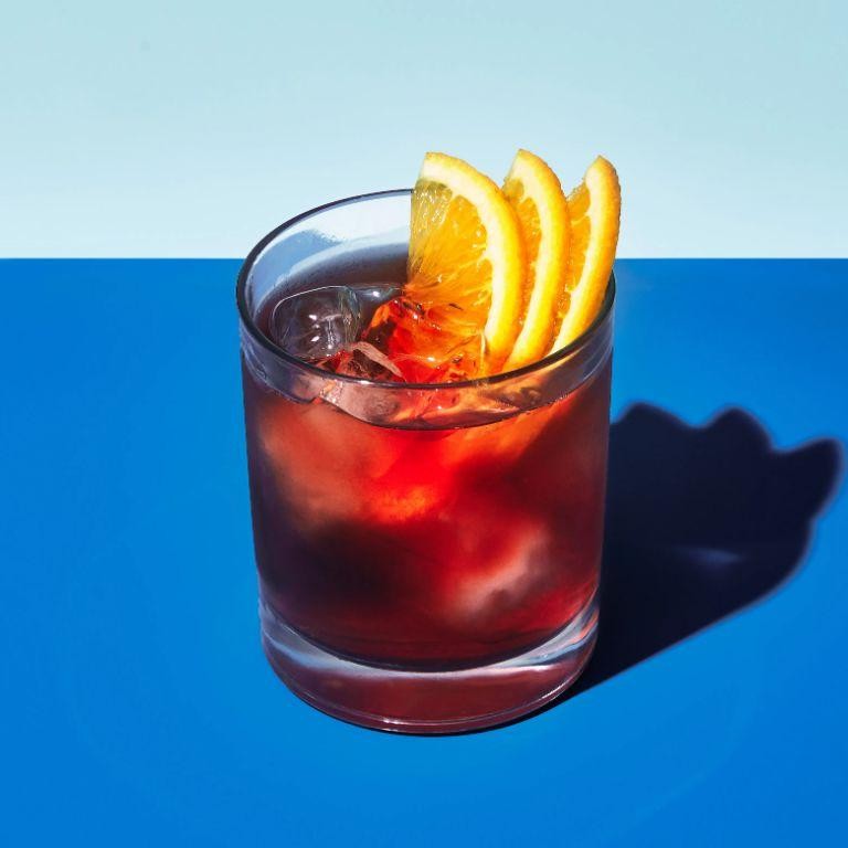 Negroni